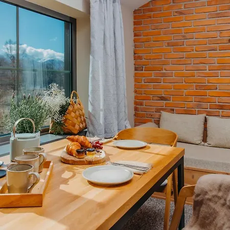 Folwark I Park Bukowiec (Lower Silesia)