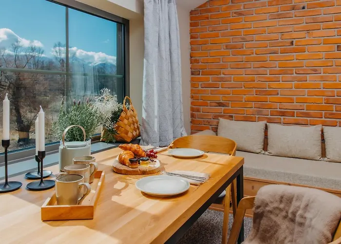 Folwark I Park Bukowiec (Lower Silesia)