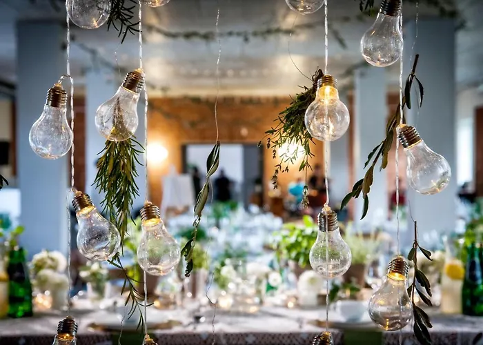 Folwark I Park 3* Bukowiec (Lower Silesia)