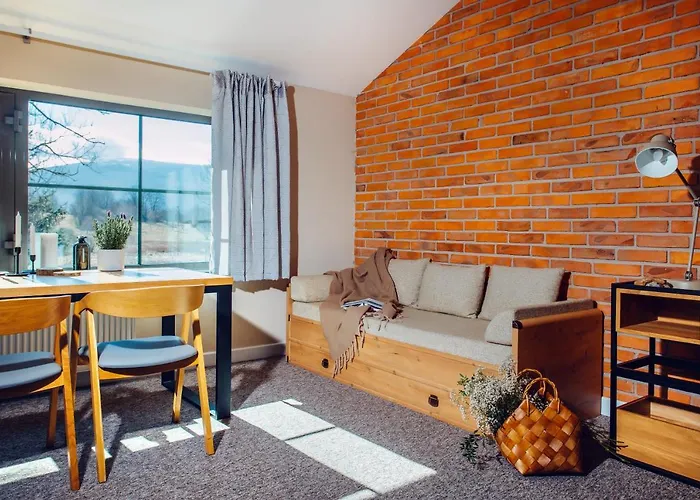 Folwark I Park Bukowiec (Lower Silesia)