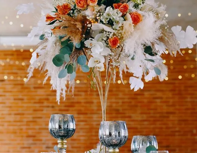 Bed & Breakfast Folwark I Park