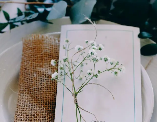 Folwark I Park 3* Bukowiec (Lower Silesia)